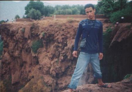 abdou